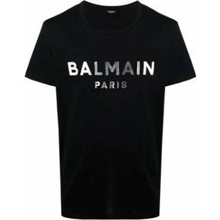 👉 Shirt zwart l male T-Shirt