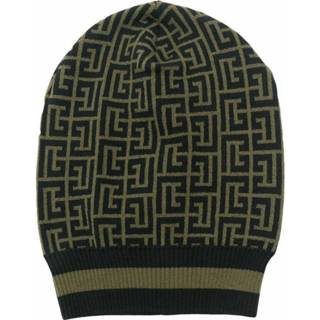 👉 Onesize male groen Wh0Xc000K036Uee HAT 8056998162581