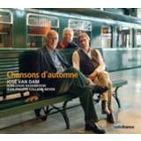 👉 Chansons D'Automne 3415820000029