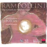 👉 Canzone 37 & 331 3760009290761