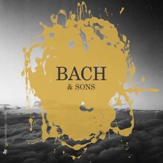 👉 Bach And Sons 3760009293519