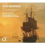 Les Basses Reunies Sonates Pour Violoncelle & Basse Continue Vol 2 3760014192203