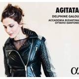 👉 Ottavio Dan Agitata 3760014193712