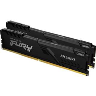 👉 Kingston HyperX Fury 16GB DDR4-3200 kit 740617319903