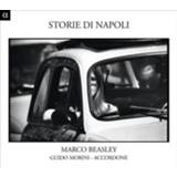 👉 Italiaans beasley Storie Di Napoli 3760014195327