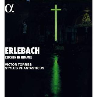 Zeichen Im Himmel 3760014196126