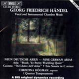 👉 Christina Hogman Neun Deutsche Arien 7318590004036