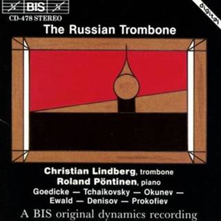 👉 Pi Roland Pontinen Improvisation 7318590004784