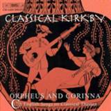 👉 Emma Kirkby 17th C English Songs On Classical T 7318590014356