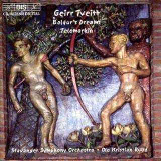 👉 Baldur 7318591337386