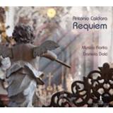 👉 Dolci Requiem 7619990102965