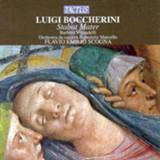👉 Latijn Stabat Mater (Prima Versione 1781) 8007194103953