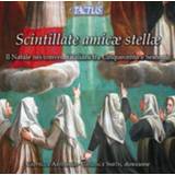 👉 Cappella Artemisia Scintillate Amic Stell 8007194105100