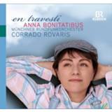 👉 En Travesti 4035719003185