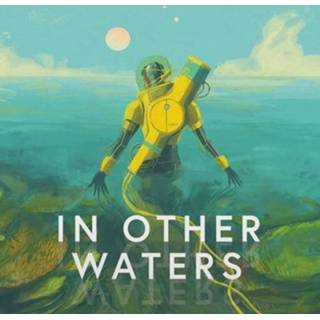 👉 OST In Other Waters 4059251448372