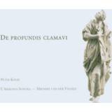 👉 Peter+Armonia Sonora Kooij German Sacred Cto 4250128506045