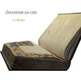 👉 La Morra Splendor Da Ciel 4250128518031