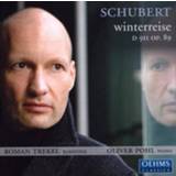 👉 Roman Trekel Winterreise 4260034868106