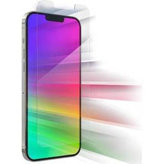 👉 Screenprotector glas InvisibleShield Elite Visionguard iPhone 13 Pro Max 840056148901