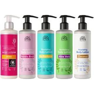 👉 Bodylotion met Pompje 245 ml