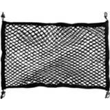 👉 Active Automotive%2520Algemeen%2520Elastic%2520Net%2520Auto%2520Opslag%2520Net%2520Opslag%2520Bag%2520Bagage%2520Vast%2520Net%252C%2520Stijl%253A%2520Stijl%25203%2520Ongeveer%252090x60cm