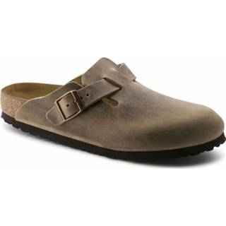 👉 Shoe male bruin 36960811-1-21 shoes