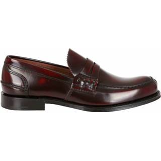 👉 Loafers male bruin Tunbridge