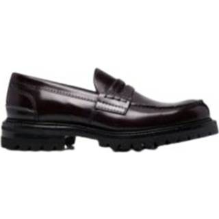 👉 Loafers male bruin