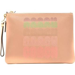 👉 Onesize vrouwen roze Bag