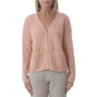 👉 Sweater s vrouwen roze