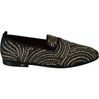 👉 Loafers male zwart 8053286214519