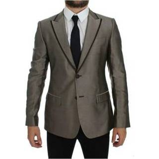 👉 Blazer m male bruin Two Button