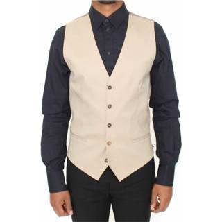 👉 Blazer XS male beige Jacket