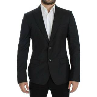 👉 Blazer m male zwart 9355692079997