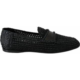 👉 Loafers male zwart Shoes 8054802259052