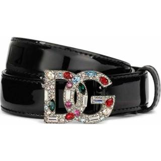 👉 Riem vrouwen zwart Belt