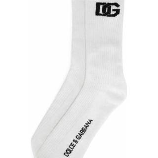 👉 Sock XL male wit Socks