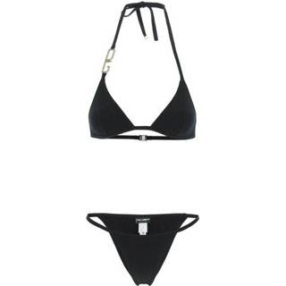 👉 Bikini vrouwen zwart set