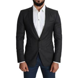 👉 Blazer male zwart