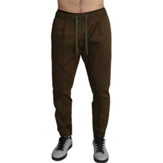 👉 M male bruin Pants 8053286239796