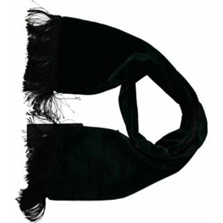 👉 Onesize male groen Scarf 8054319766272