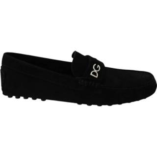 👉 Loafers male zwart