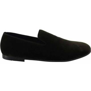 👉 Loafers male groen Shoes