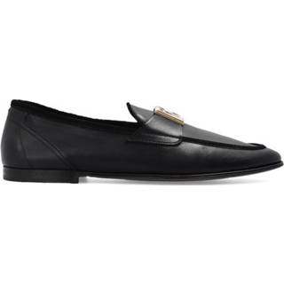 👉 Loafers male zwart