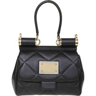 👉 Onesize vrouwen zwart Bag 8057142396456