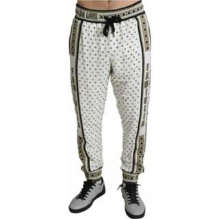 👉 Sweatpant male wit Sweatpants 8053286543374