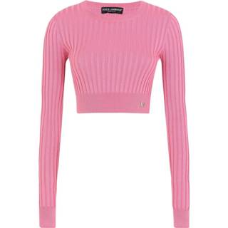 👉 Sweater vrouwen roze