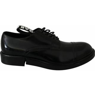 👉 Shoe vrouwen zwart Formal Shoes 8053286295709