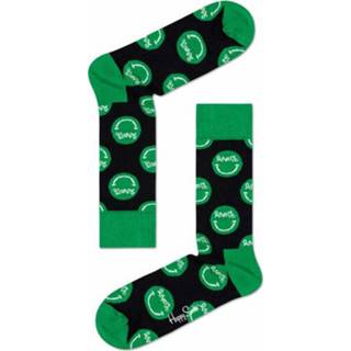 👉 Sock male groen Socks Curtis Kulig