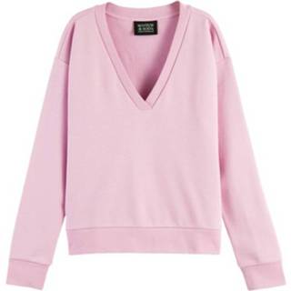 👉 Blous XL vrouwen roze 164678 blouse